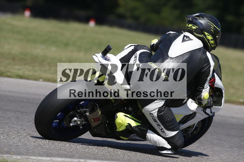 /Archiv-2024/49 29.07.2024 Dunlop Ride und Test Day ADR/Gruppe rot/446